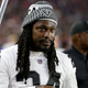 Photo: Rick Scuteri/AP